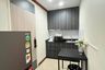 2 Bedroom Condo for rent in Supalai Premier Asoke, Bang Kapi, Bangkok near MRT Phetchaburi