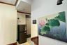 2 Bedroom Condo for rent in Supalai Premier Asoke, Bang Kapi, Bangkok near MRT Phetchaburi