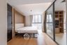 1 Bedroom Condo for rent in Circle Sukhumvit 31, Khlong Toei Nuea, Bangkok near BTS Phrom Phong