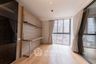1 Bedroom Condo for rent in Circle Sukhumvit 31, Khlong Toei Nuea, Bangkok near BTS Phrom Phong