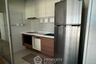 2 Bedroom Condo for rent in Fuse Chan - Sathorn, Yan Nawa, Bangkok near BTS Surasak