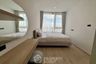 1 Bedroom Condo for rent in Reference Sathorn - Wongwianyai, Samre, Bangkok near BTS Wongwian Yai
