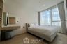 1 Bedroom Condo for rent in Reference Sathorn - Wongwianyai, Samre, Bangkok near BTS Wongwian Yai