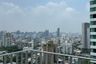 1 Bedroom Condo for rent in HQ by Sansiri, Khlong Tan Nuea, Bangkok near BTS Thong Lo