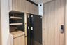 1 Bedroom Condo for rent in The Line Ratchathewi, Thanon Phetchaburi, Bangkok near BTS Ratchathewi