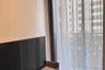 1 Bedroom Condo for rent in The Line Ratchathewi, Thanon Phetchaburi, Bangkok near BTS Ratchathewi