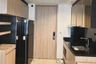 1 Bedroom Condo for rent in The Line Ratchathewi, Thanon Phetchaburi, Bangkok near BTS Ratchathewi