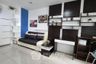 2 Bedroom Condo for rent in Aspire Rama 9, Bang Kapi, Bangkok near MRT Phra Ram 9