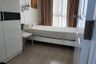 2 Bedroom Condo for rent in Aspire Rama 9, Bang Kapi, Bangkok near MRT Phra Ram 9