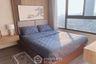 1 Bedroom Condo for rent in Ideo Chula - Samyan, Si Phraya, Bangkok near MRT Sam Yan
