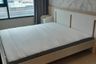 1 Bedroom Condo for rent in Life Asoke, Bang Kapi, Bangkok near MRT Phetchaburi
