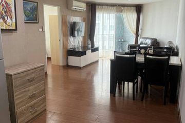 2 Bedroom Condo for rent in Belle Grand Rama 9, Huai Khwang, Bangkok near MRT Phra Ram 9