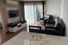 2 Bedroom Condo for rent in Belle Grand Rama 9, Huai Khwang, Bangkok near MRT Phra Ram 9