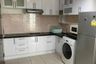 2 Bedroom Condo for rent in Belle Grand Rama 9, Huai Khwang, Bangkok near MRT Phra Ram 9
