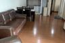 2 Bedroom Condo for rent in Belle Grand Rama 9, Huai Khwang, Bangkok near MRT Phra Ram 9