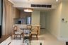 2 Bedroom Condo for rent in Aguston Sukhumvit 22, Khlong Toei, Bangkok near MRT Queen Sirikit National Convention Centre