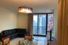 2 Bedroom Condo for rent in Aguston Sukhumvit 22, Khlong Toei, Bangkok near MRT Queen Sirikit National Convention Centre