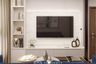 1 Bedroom Condo for rent in Life Ladprao Valley, Chom Phon, Bangkok near BTS Ladphrao Intersection