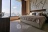 1 Bedroom Condo for rent in The ESSE Asoke, Khlong Toei Nuea, Bangkok near BTS Asoke
