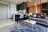 1 Bedroom Condo for rent in The ESSE Asoke, Khlong Toei Nuea, Bangkok near BTS Asoke