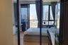 1 Bedroom Condo for rent in MARU Ekkamai 2, Khlong Tan Nuea, Bangkok near BTS Ekkamai