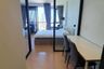 1 Bedroom Condo for rent in MARU Ekkamai 2, Khlong Tan Nuea, Bangkok near BTS Ekkamai