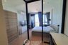 1 Bedroom Condo for rent in MARU Ekkamai 2, Khlong Tan Nuea, Bangkok near BTS Ekkamai