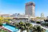 2 Bedroom Condo for rent in The Coast Bangkok, Bang Na, Bangkok near BTS Bang Na