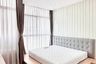 2 Bedroom Condo for rent in The Coast Bangkok, Bang Na, Bangkok near BTS Bang Na
