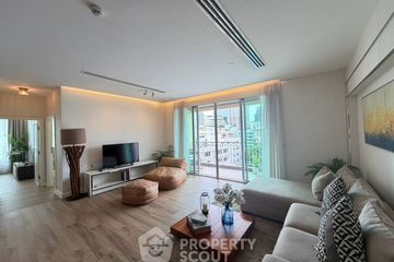 3 Bedroom Condo for rent in Villcher Condominium, Nong Bon, Bangkok near MRT Si Udom
