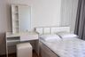 1 Bedroom Condo for rent in The Line Vibe, Chom Phon, Bangkok near BTS Ladphrao Intersection