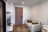 1 Bedroom Condo for rent in The Line Vibe, Chom Phon, Bangkok near BTS Ladphrao Intersection