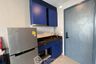 1 Bedroom Condo for rent in XT Ekkamai, Khlong Tan Nuea, Bangkok