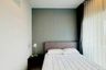 1 Bedroom Condo for rent in XT Ekkamai, Khlong Tan Nuea, Bangkok