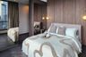 2 Bedroom Condo for rent in The ESSE Sukhumvit 36, Phra Khanong, Bangkok near BTS Thong Lo