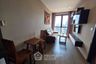 1 Bedroom Condo for rent in Ashton Asoke - Rama 9, Din Daeng, Bangkok near MRT Phra Ram 9