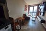 1 Bedroom Condo for rent in Ashton Asoke - Rama 9, Din Daeng, Bangkok near MRT Phra Ram 9