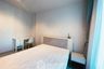 1 Bedroom Condo for rent in Life Asoke Rama 9, Makkasan, Bangkok near MRT Phra Ram 9