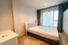 1 Bedroom Condo for rent in Life Asoke Rama 9, Makkasan, Bangkok near MRT Phra Ram 9