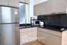 2 Bedroom Condo for rent in 39 by Sansiri, Khlong Tan Nuea, Bangkok near BTS Phrom Phong