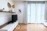 2 Bedroom Condo for rent in 39 by Sansiri, Khlong Tan Nuea, Bangkok near BTS Phrom Phong