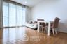 2 Bedroom Condo for rent in 39 by Sansiri, Khlong Tan Nuea, Bangkok near BTS Phrom Phong