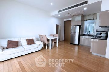 2 Bedroom Condo for rent in 39 by Sansiri, Khlong Tan Nuea, Bangkok near BTS Phrom Phong