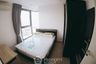 2 Bedroom Condo for rent in Ideo Q Chula - Samyan, Maha Phruettharam, Bangkok near MRT Sam Yan