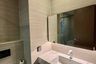 1 Bedroom Condo for rent in Park Origin Thonglor, Khlong Tan Nuea, Bangkok
