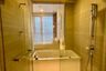 1 Bedroom Condo for rent in Park Origin Thonglor, Khlong Tan Nuea, Bangkok
