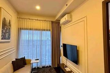 1 Bedroom Condo for rent in Park Origin Thonglor, Khlong Tan Nuea, Bangkok