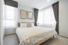 2 Bedroom Condo for rent in Life Ladprao, Chom Phon, Bangkok near BTS Ladphrao Intersection