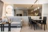 2 Bedroom Condo for rent in Life Ladprao, Chom Phon, Bangkok near BTS Ladphrao Intersection
