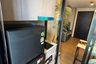 1 Bedroom Condo for rent in NUE Evo Ari, Sam Sen Nai, Bangkok near BTS Ari